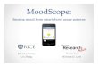 MoodScope Mobisys pdf.pptx
