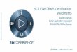 SOLIDWORKS Certification - Weldments.pdf