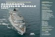 Almanahul Forțelor Navale 2007