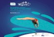 European Junior Diving Championships 28th June - 3rd July 2016 