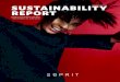 Esprit Sustainability Report 2016