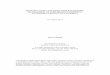 Linking Inter-firm and Intra-firm Divisions of Labor: Management of 