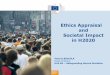 Research Executive Agency | European Commission