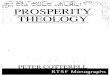 Religious & Theological Students Fellowship, 1993. Pbk. ISBN