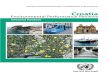 CROATIA - Environmental Performance Reviews