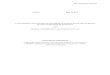 CHP5 - Concession Agreement - Post Bid Version (signed version 