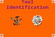 Tool ID PowerPoint