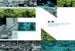 F&N Sustainability Report 2016