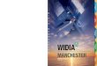WIDIA-Manchester Products Master Catalog