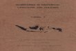 South Sulawesi Sociolinguistic Surveys 1983-1987 (Workpapers in 