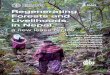 Regenerating forests and livelihoods in Nepal - A new lease on life