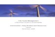 Life Cycle Management a Business Guide to Sustainability 