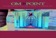 to download OmPoint Circular - Summer 2012 Issue #8