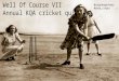 KQA Cricket Quiz 2017 Finals