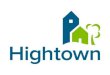 Hightown: What We Do