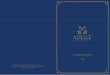 File Preview - Adelle Jewellery Company Profile