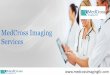 Imaging centers in macon