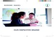 Employer Brand Booklet FA