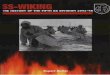 SS Wiking: the history of the fifth SS division