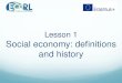 Ecorl oer-lt-eutrade-deepening-social-economy