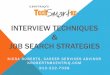 Coder Interview Tech 2017 Centriq