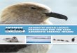 Antarctic Ocean Legacy: Protection for the East Antarctic Coastal
