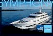 Parsifal Yachting Annual Edition