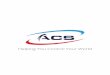 ACS Company Profile Digital