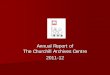 View 2012 Report
