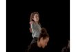 Young Choreographers South West 2017 - Pavilion Dance South West