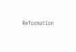 Ireland2 reformation