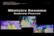 Andrew Pearce - CMR - 2016 - small
