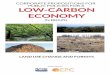 EPC Corporate Propositions for Public Policies for a Low-Carbon Economy in Brazil - Land Use Change and Forests
