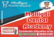 Periodontic Education for General Practitioner - 03 , Malligai Dental Academy