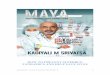 How To Setup And Create Your Dr Maya