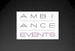 Ambiance_Boutique_Events_2016_ENG FINAL.compressed
