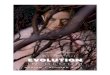 1 - Evolution in Bloom SS17 - Look Book