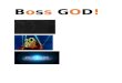 Boss god html files.doc