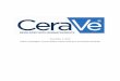 Final Project CeraVe PDF