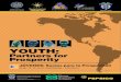 3. Journalistic Documents-Youth Partners for Prosperity