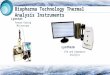 Analytical Tools to Enable Better Industrial Freeze Drying_TC