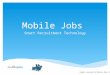 Mobile Jobs Hr Zone Final 2012