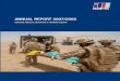 Defence Medical Education and Training Agency ANNUAL 