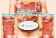 Colon Cancer - Overtreatment of Younger Patients