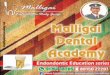 Endodontic Education for General Practitioner - 19, Malligai Dental Academy