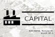 Agrarian Reform and Taxation -  Capital