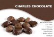 Charles Chocolate Case PPM EM10B