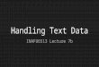 Session 07 text data.pptx