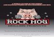 49036 (Rock Hog Catalog) 2015