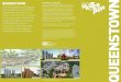 URA Masterplan Brochure Queenstown